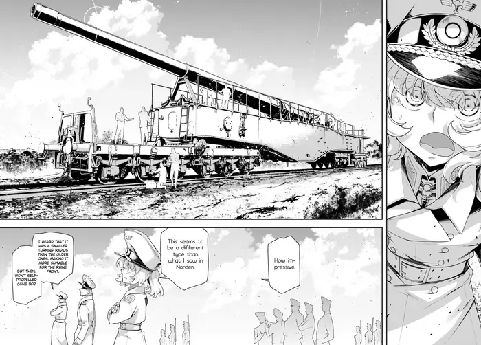 Youjo Senki Chapter 30 image 31_optimized_optimized